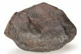 Chondrite Meteorite ( g) - Western Sahara Desert #208151-2